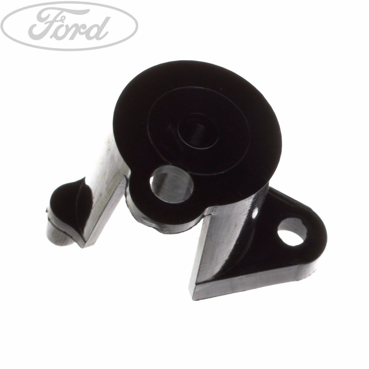 COWL TOP N/S BRACKET