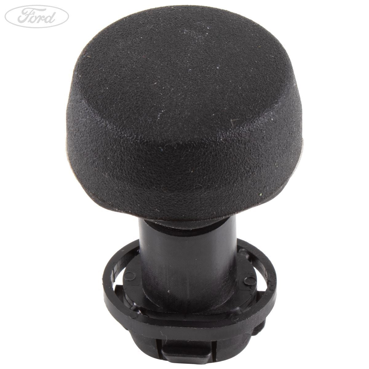 Bonnet Rest Adjuster Buffer Bumper 2011-Onwards