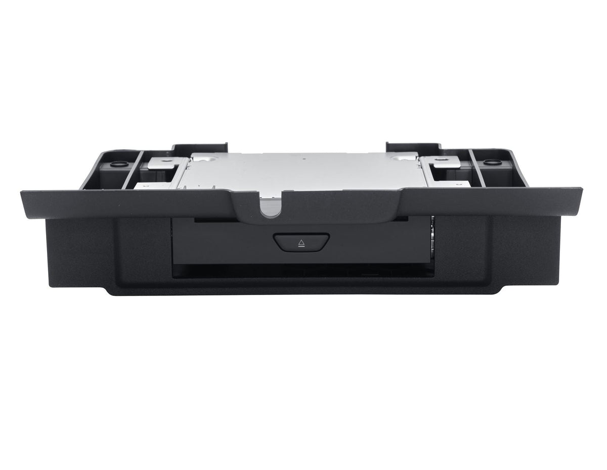 Puma CD Autochanger Player Ebony 2019-2024