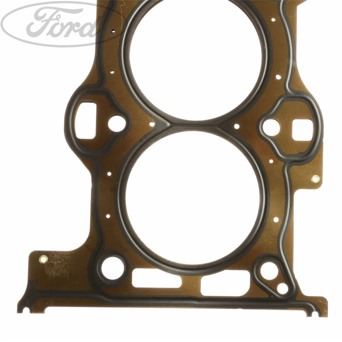 GALAXY MONDEO S-MAX TRANSIT 2.3 DURATEC 145/160BHP ENGINE CYLINDER HEAD GASKET 2007-2015