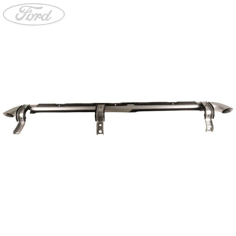 RANGER N/S DOOR STEP WILDTRAK SERIES 2011-
