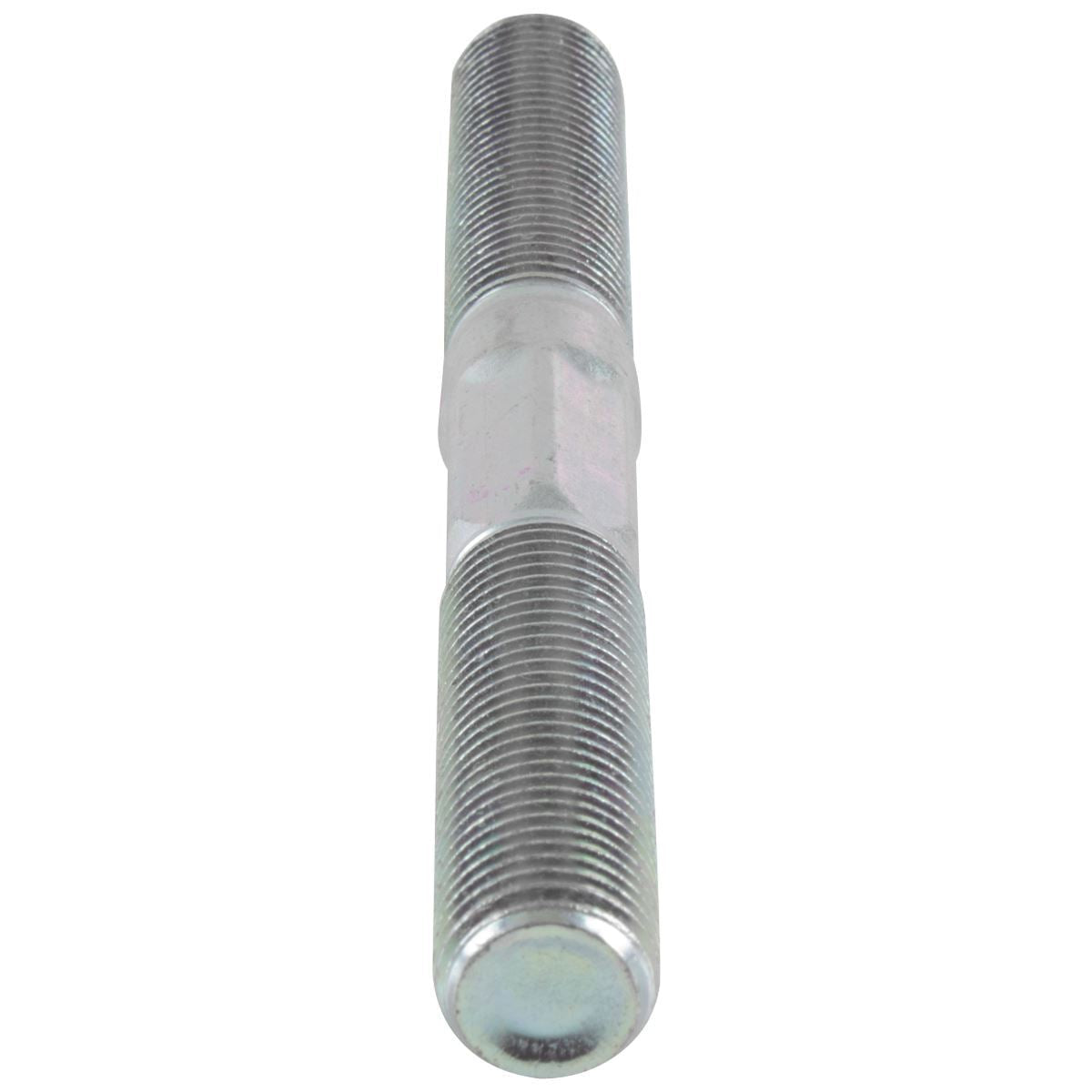 TIE ROD ENDS