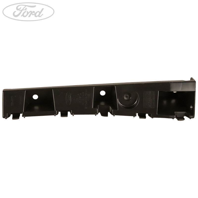 MOULDING RETAINER