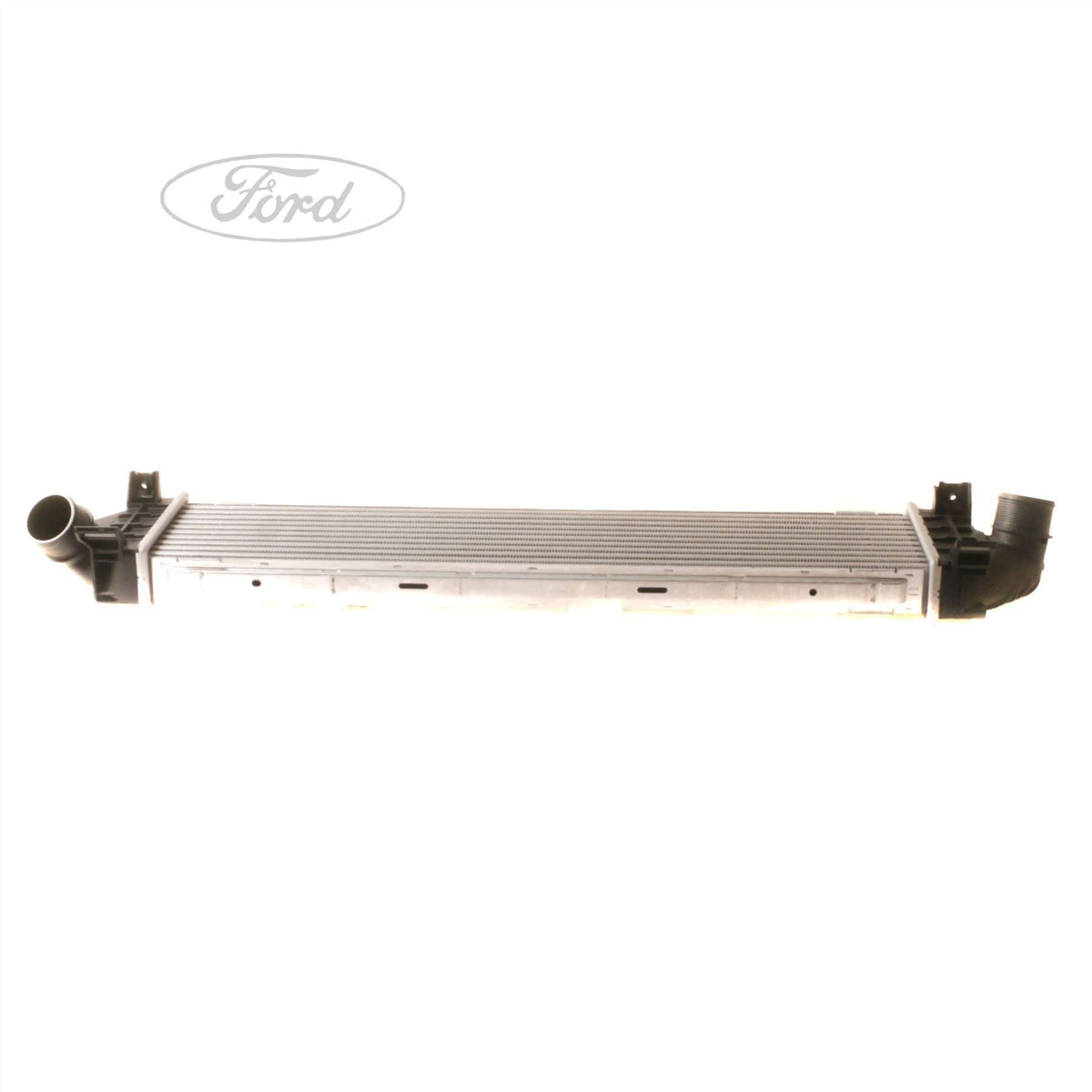 MONDEO S-MAX GALAXY FOCUS C-MAX KUGA INTERCOOLER