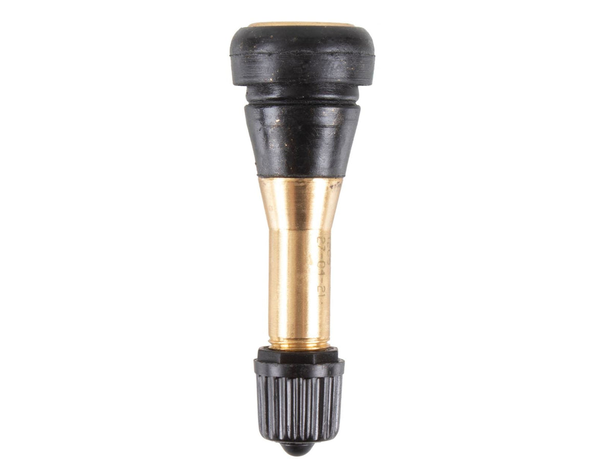 TYRE VALVE