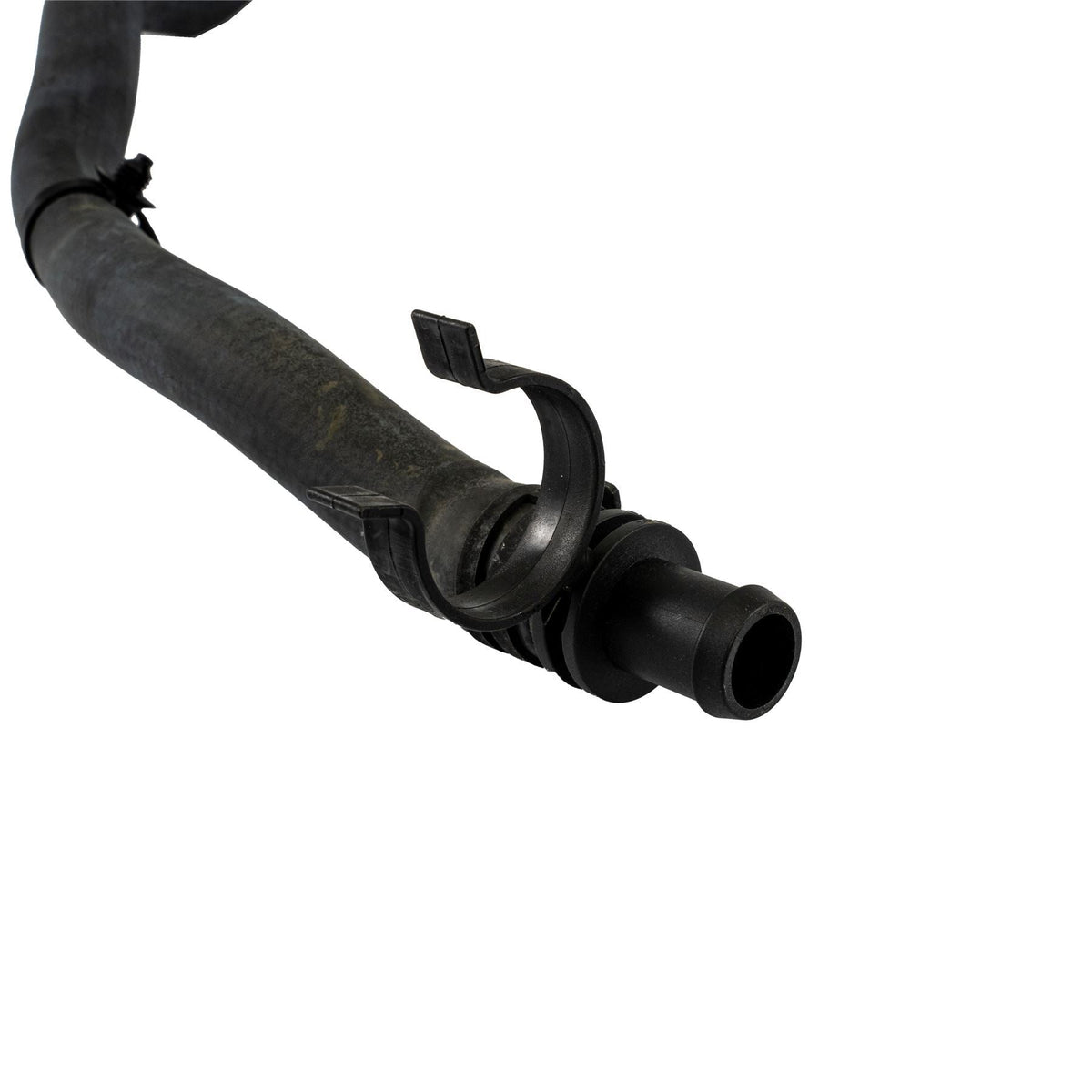 B-MAX 1.4 1.6 ZETEC UPPER HEATER HOSE 2012-2017