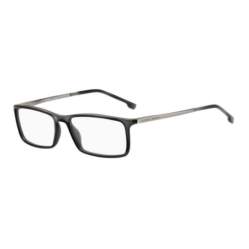 BOSS 1184/IT 0KB7 00 Grey 58mm