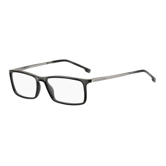 BOSS 1184/IT 0KB7 00 Grey 58mm