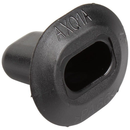 REAR LAMPS CLIP PACK OF 10