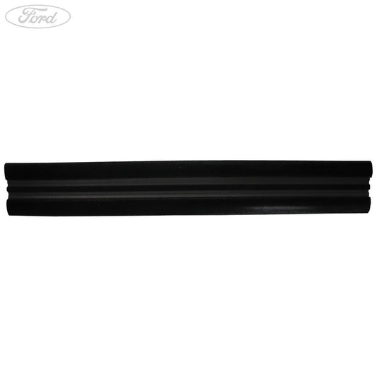 COURIER FRONT O/S N/S DOOR GLASS RUN EXTENSION 2014-