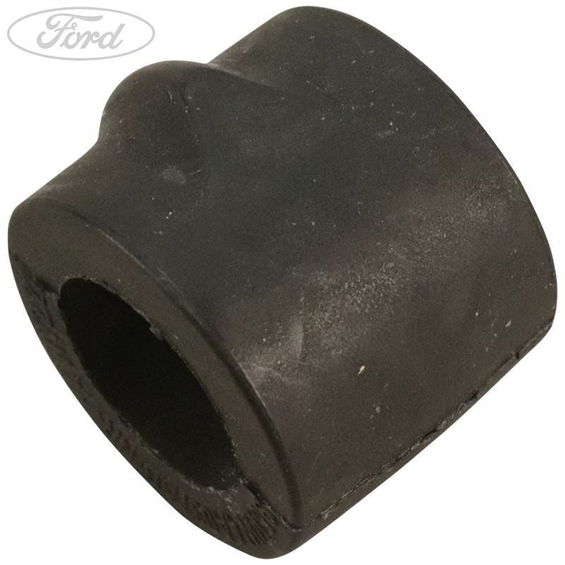 Galaxy 1.9 2.0 2.3 Rear Anti-Roll Bar Link Bush 1995-2006