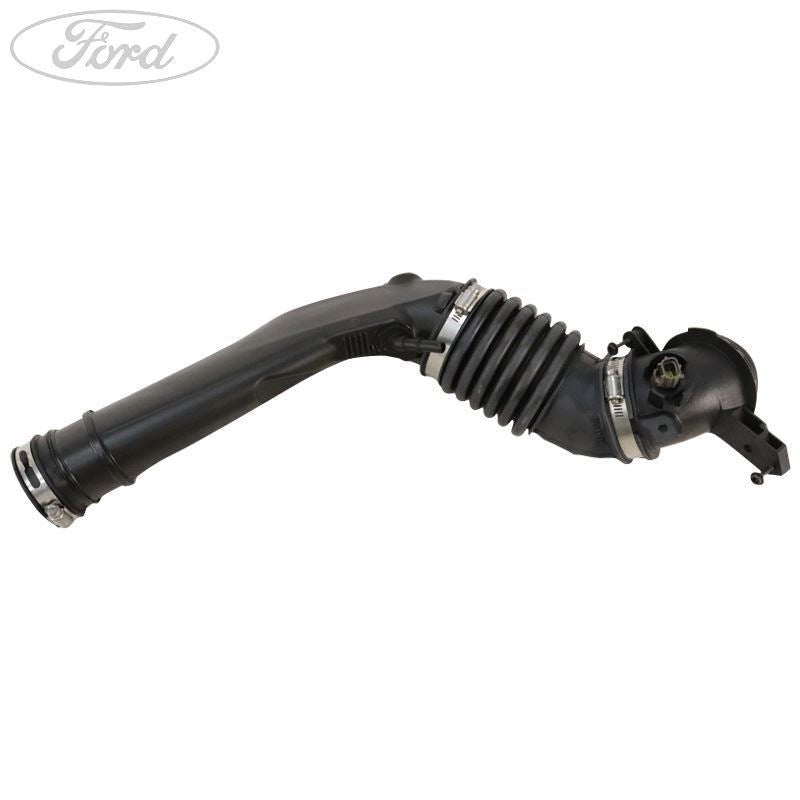 AIR HOSE
