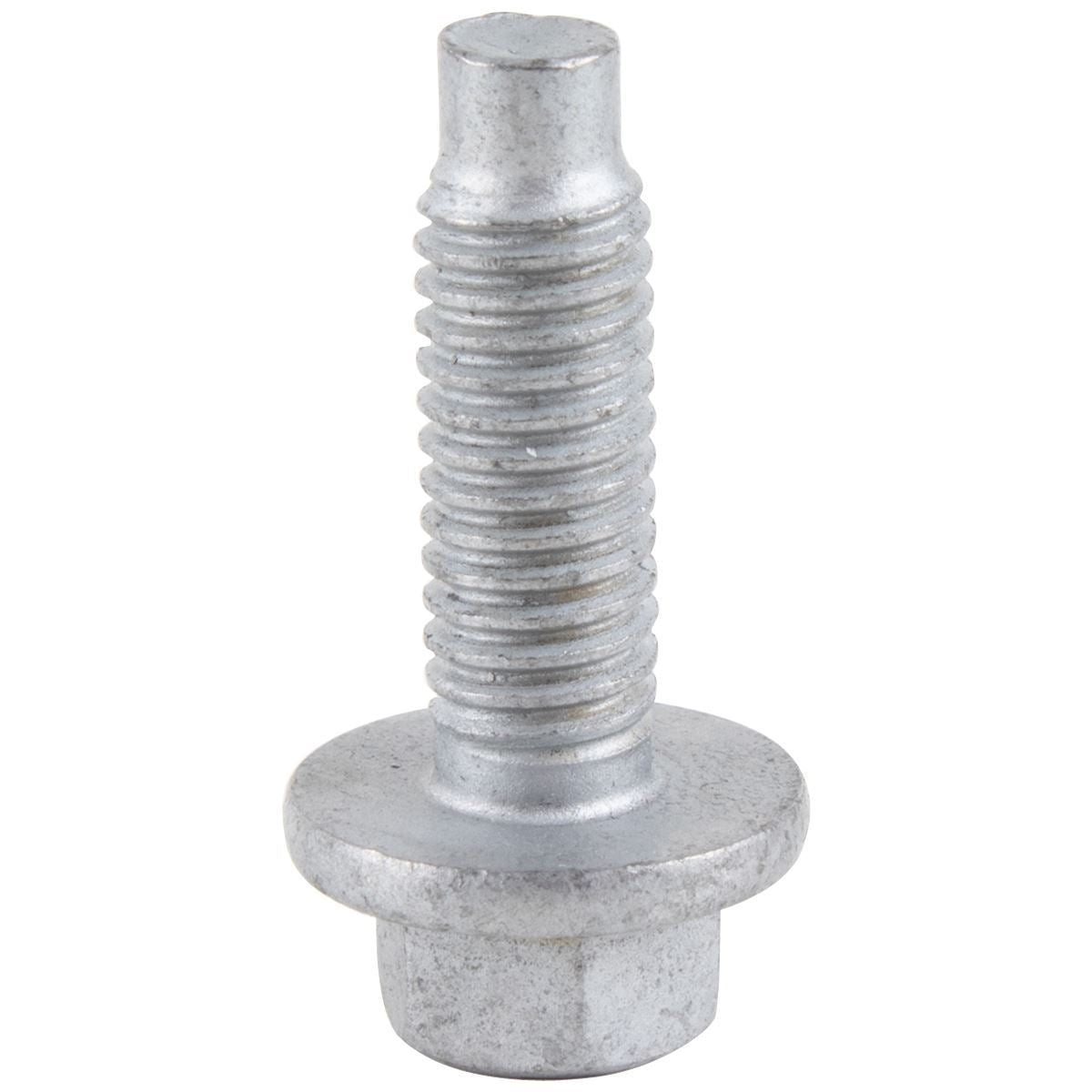 AIR CONDITIONING CONDENSR/COMPRESSR SCREW PACK OF 5