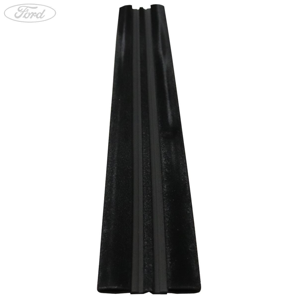 COURIER FRONT O/S N/S DOOR GLASS RUN EXTENSION 2014-