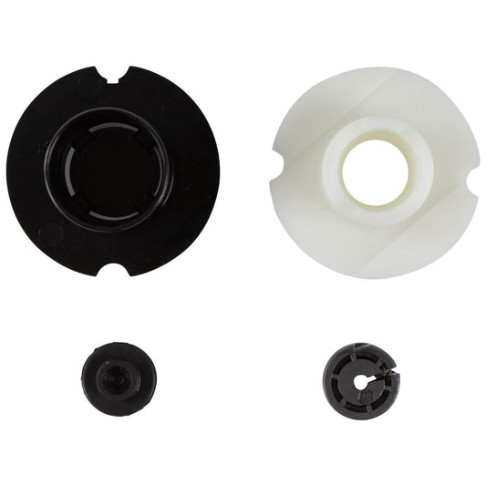 GEAR LINKAGE REPAIR KIT