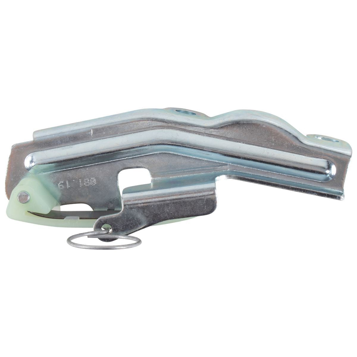 TENSIONER