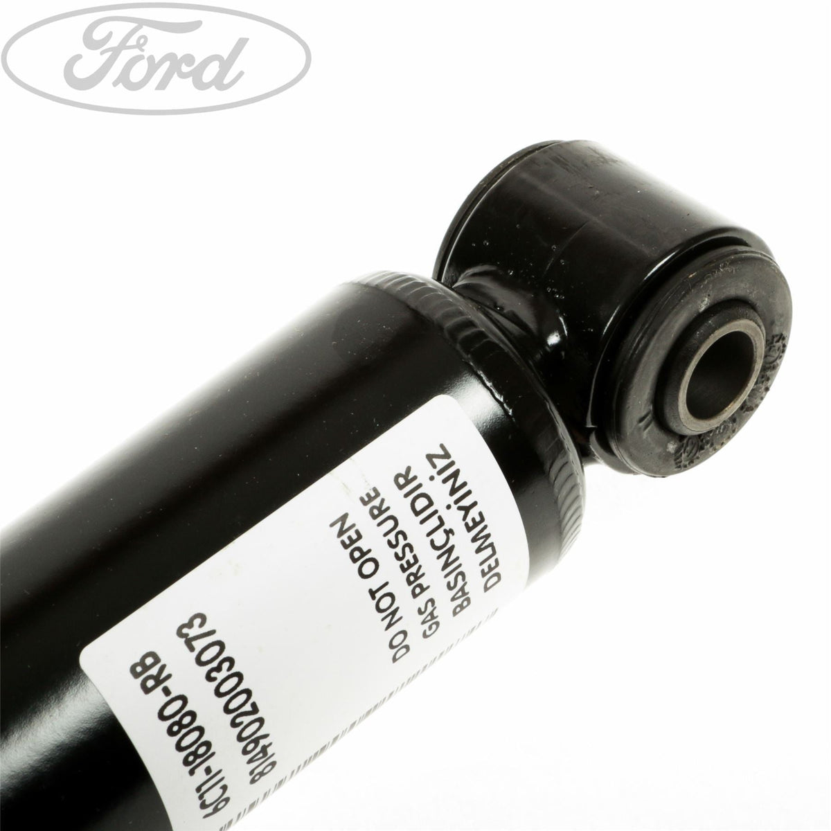 TRANSIT REAR SHOCK ABSORBER SUSPENSION STRUT