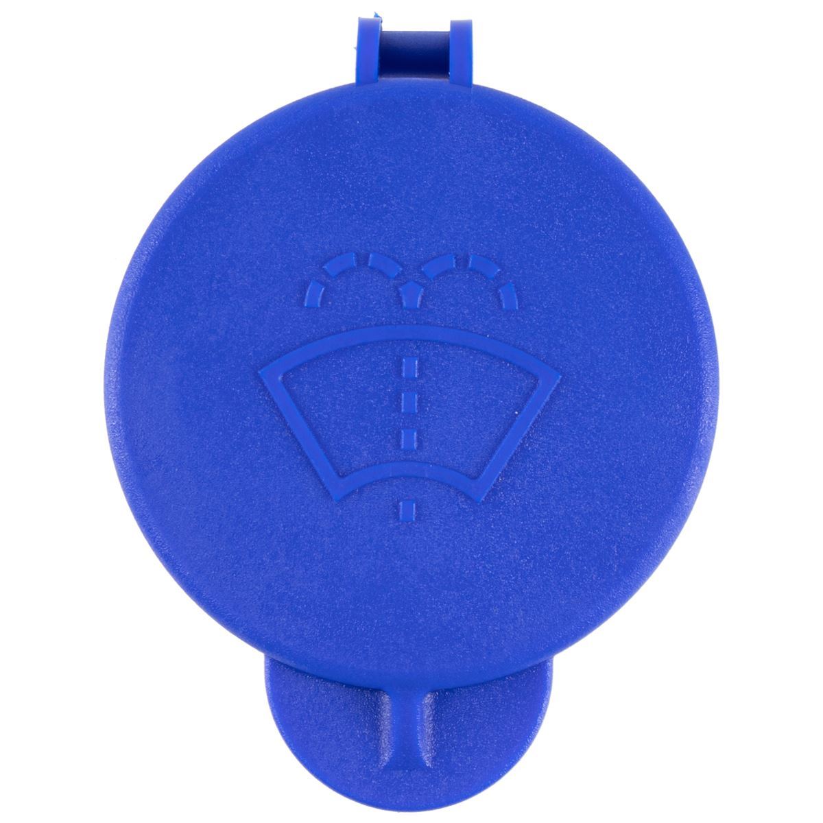 WATER RESERVOIR COVER