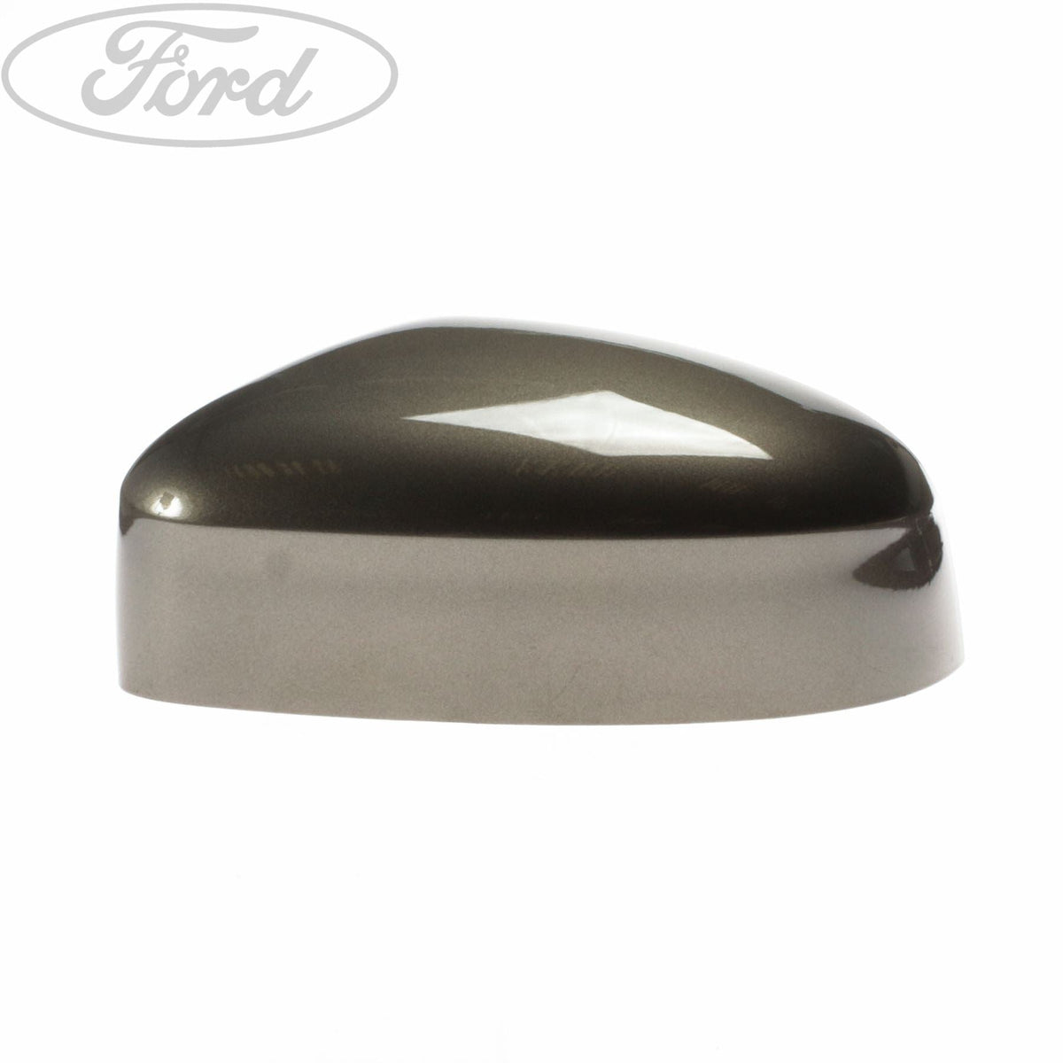 FOCUS FRONT N/S LEFT WING MIRROR HOUSING CAP COVER