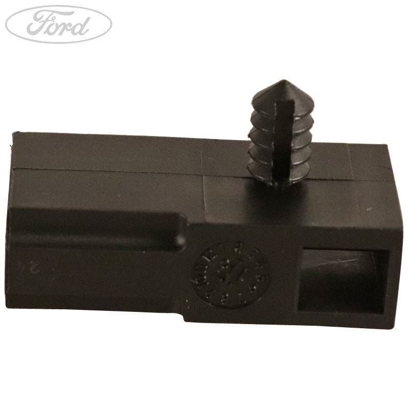 FOCUS C-MAX FIESTA 4 SPEED AUTO OIL PRESSURE SENSOR 07-11