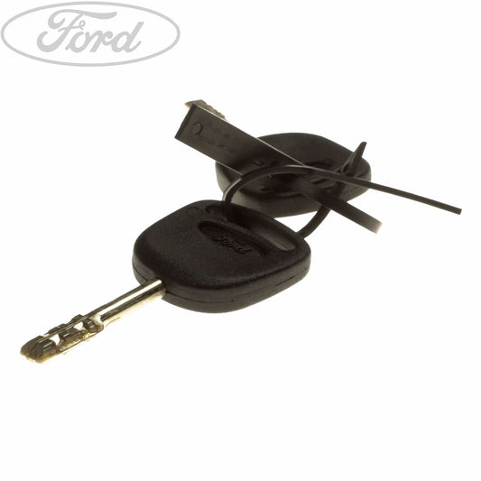 TRANSIT BONNET LATCH