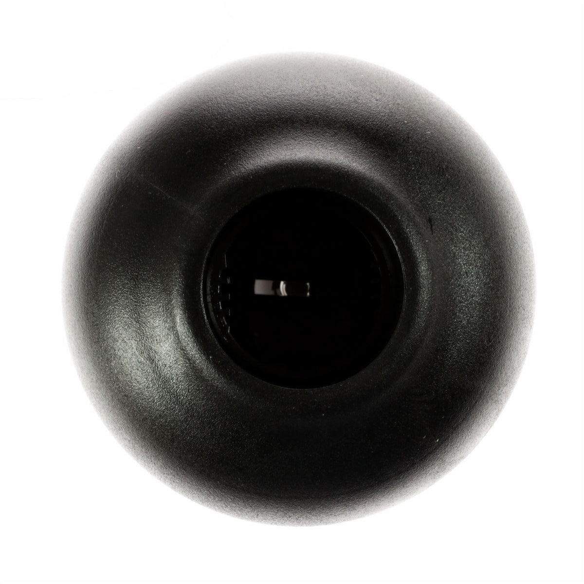 TRANSIT FUEL TANK FILLER CAP
