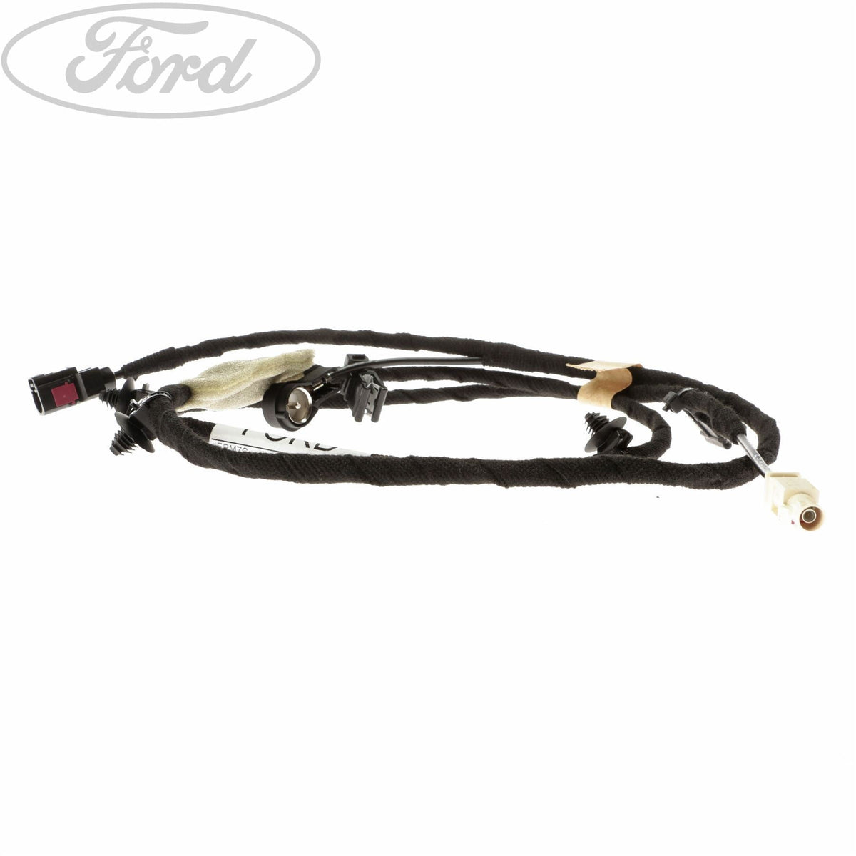 FOCUS AERIAL EXTENSION CABLE