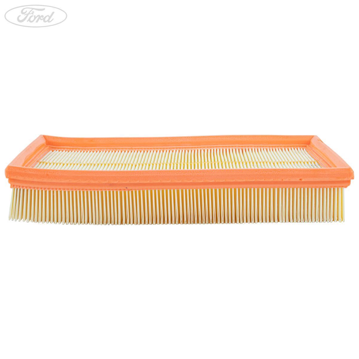 KA I MOTORCRAFT AIR FILTER ELEMENT PANEL