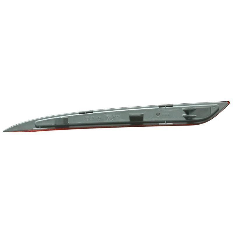 MONDEO REAR O/S BUMPER LOWER REFLECTOR 2014-