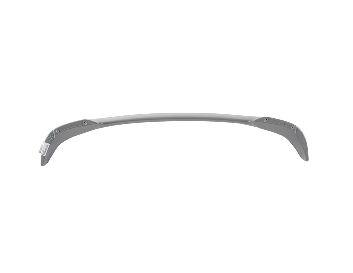 KA REAR ROOF SPOILER PRIMED 2008-2016