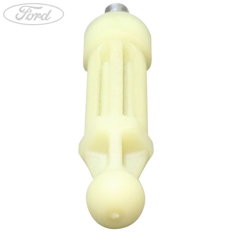 1.0 EcoBoost Camshaft Cover Trim Special Stud 2011-2022