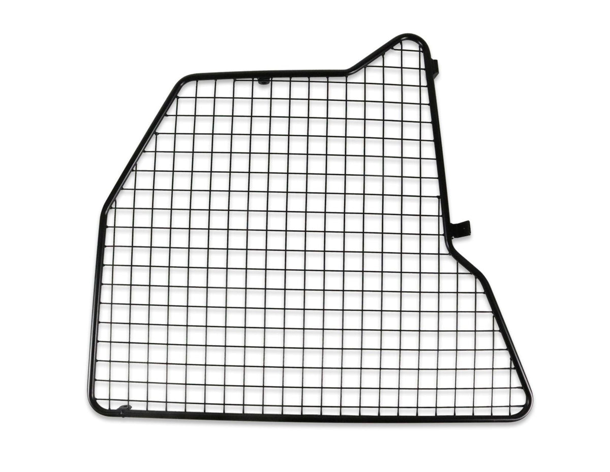 FOCUS LOAD COMPARTMENT DIVIDER FOR LOAD RETENTION GUARD 10/2014