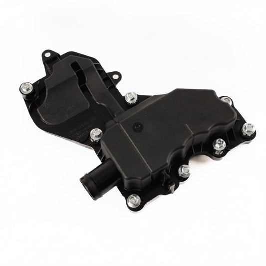 1.5 ECOBOOST GTDI OIL SEPARATOR 120/180 BHP 2015-2019