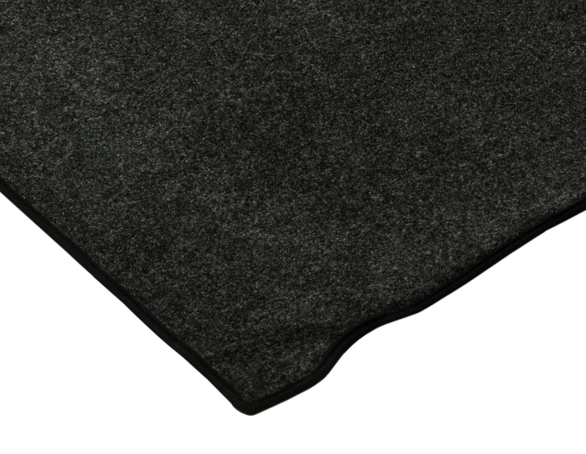 RANGER FROM 06/2022 BED RUG SPORTLINER,GREY