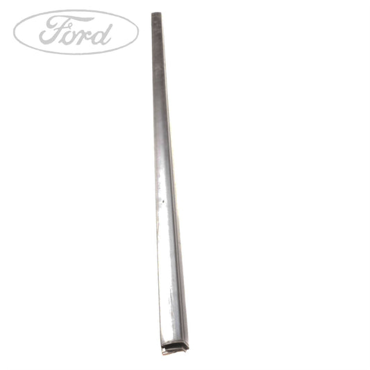GALAXY WA6 S-MAX WA6 N/S REAR DOOR BELT WEATHERSTRIP