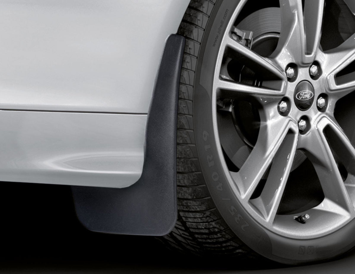MONDEO MUD FLAPS 09/2014 03/2022