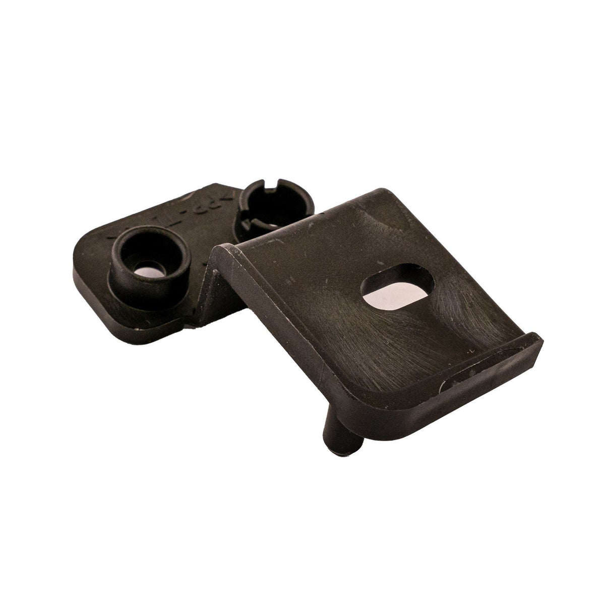 Puma Passenger Side LED Headlight Bracket Repair Kit 2019-Onwards