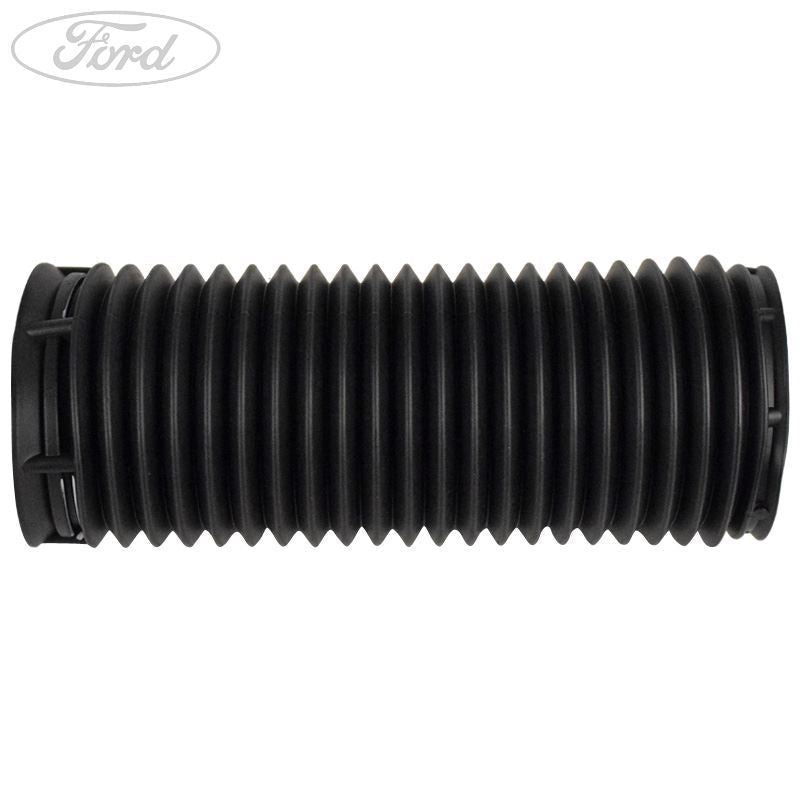S-MAX GALAXY MONDEO FRONT SUSPENSION STRUT DUST COVER BOOT
