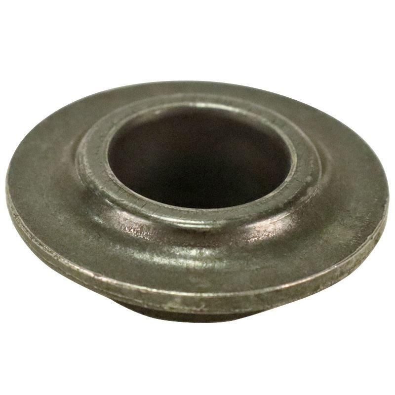 TRANSIT RANGER MONDEO DURATORQ VALVE SPRING RETAINER