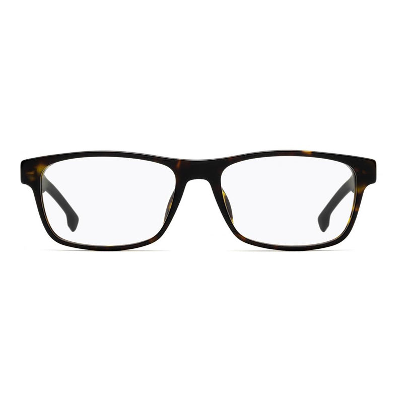 BOSS 1041 0086 00 Havana 55mm