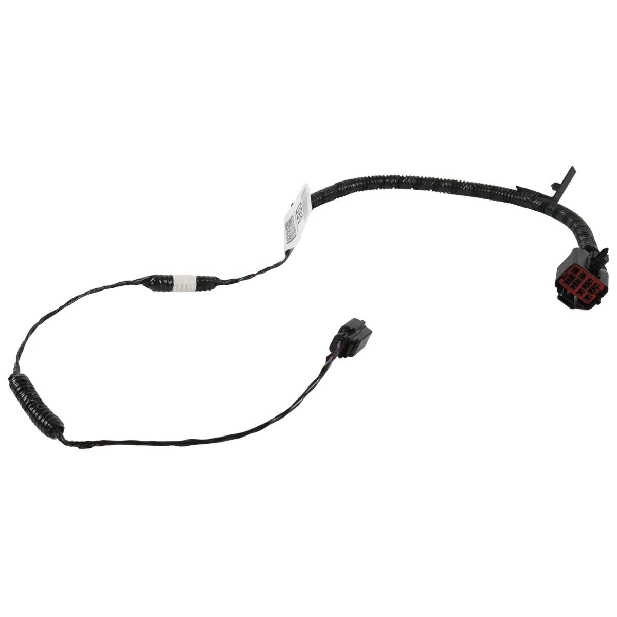 PARKING DISTANCE AID SENSOR WIRE
