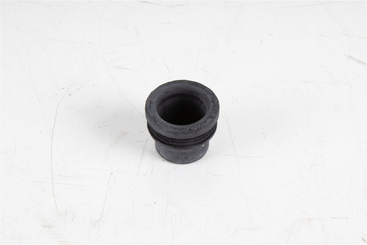 GROMMET