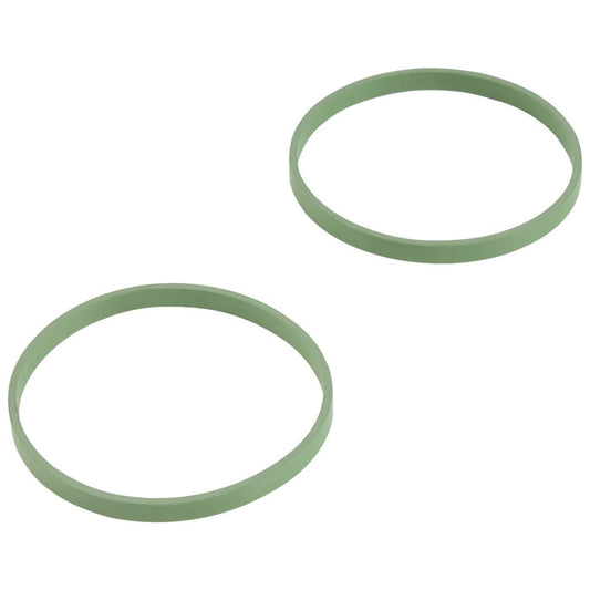 1.0 GTDI ECOBOOST DURATEC INLET MANIFOLD GASKET 2017-ONWARDS