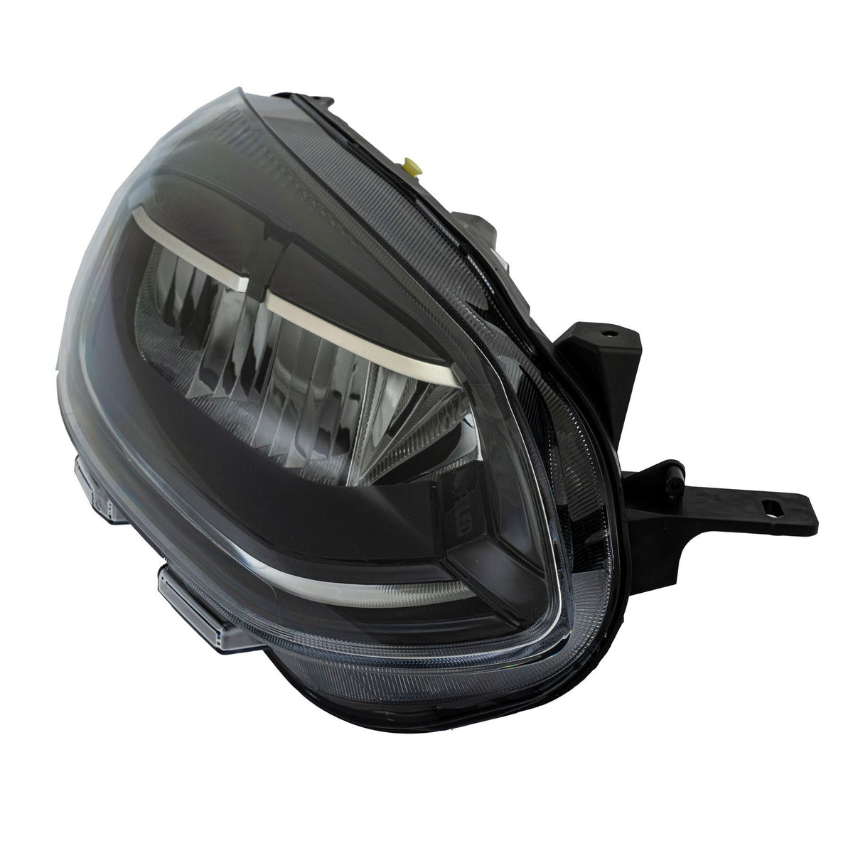 FIESTA O/S LED HEADLIGHT & BALLAST LEVEL 5 2021-2023