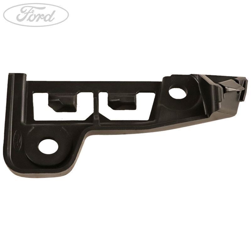 TRANSIT CONNECT O/S DRIVER SIDE FRONT BUMPER BRACKET REINFORCEMENT RADIATOR GRILLE SUPPORT 2013-2018 2055130