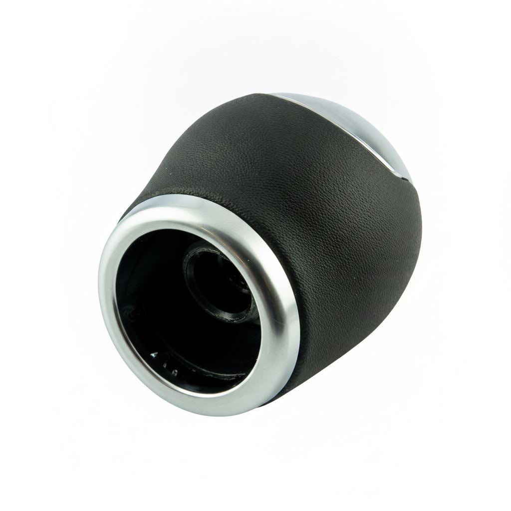 FOCUS PUMA 6 SPEED MANUAL GEAR CHANGE LEVER KNOB 2022-ONWARDS