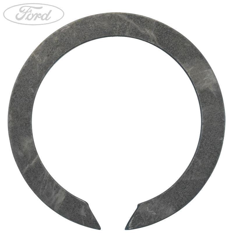 TRANSIT 5TH & 6TH GEAR SNAP RING 6 SPEED MAN