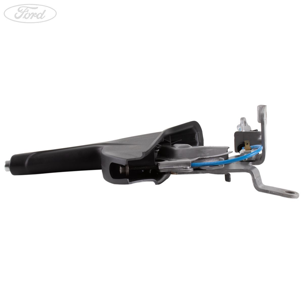 PARKING BRAKE LEVER