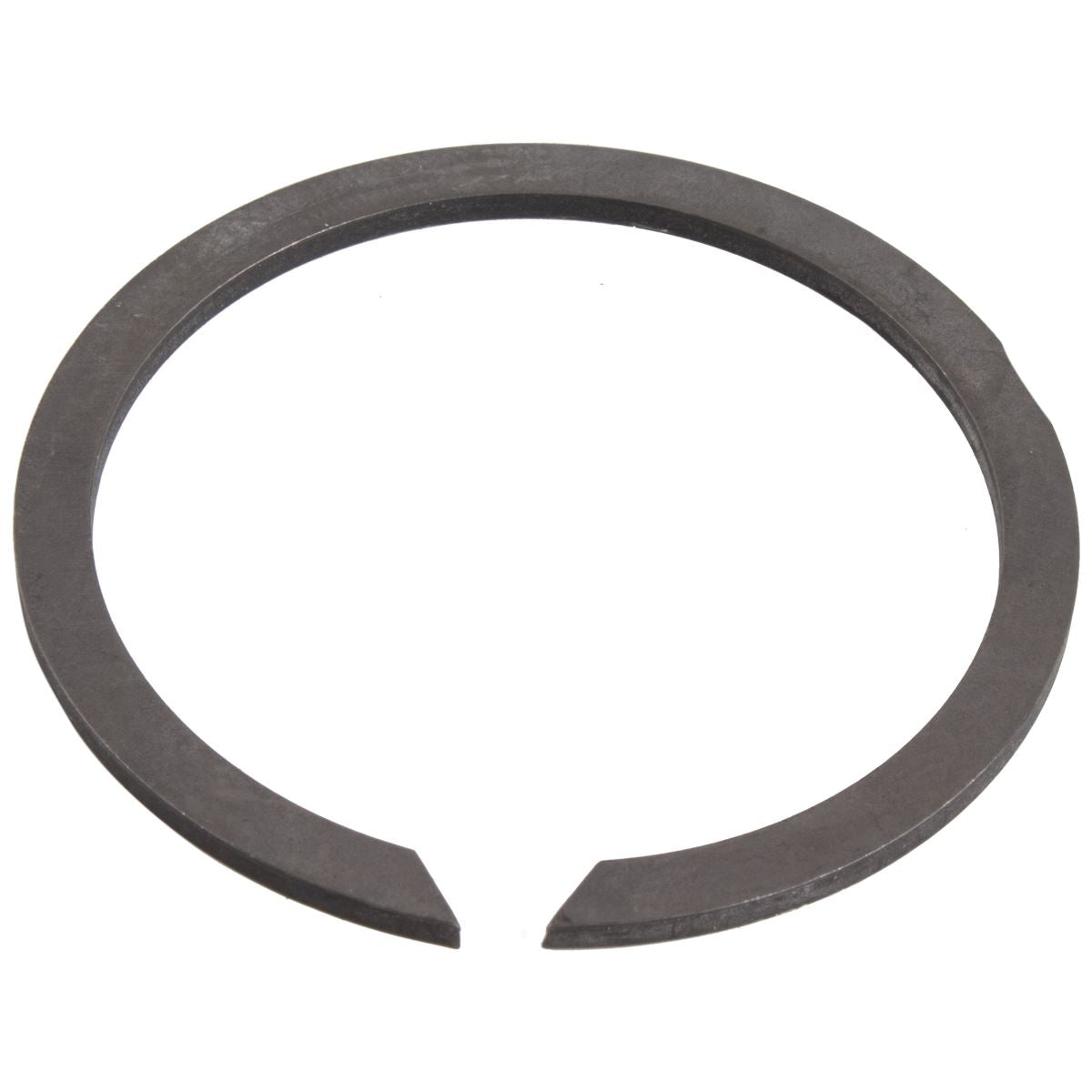RANGER 6 SPEED MANUAL OUTPUT SHAFT SNAP RING 09/2011-