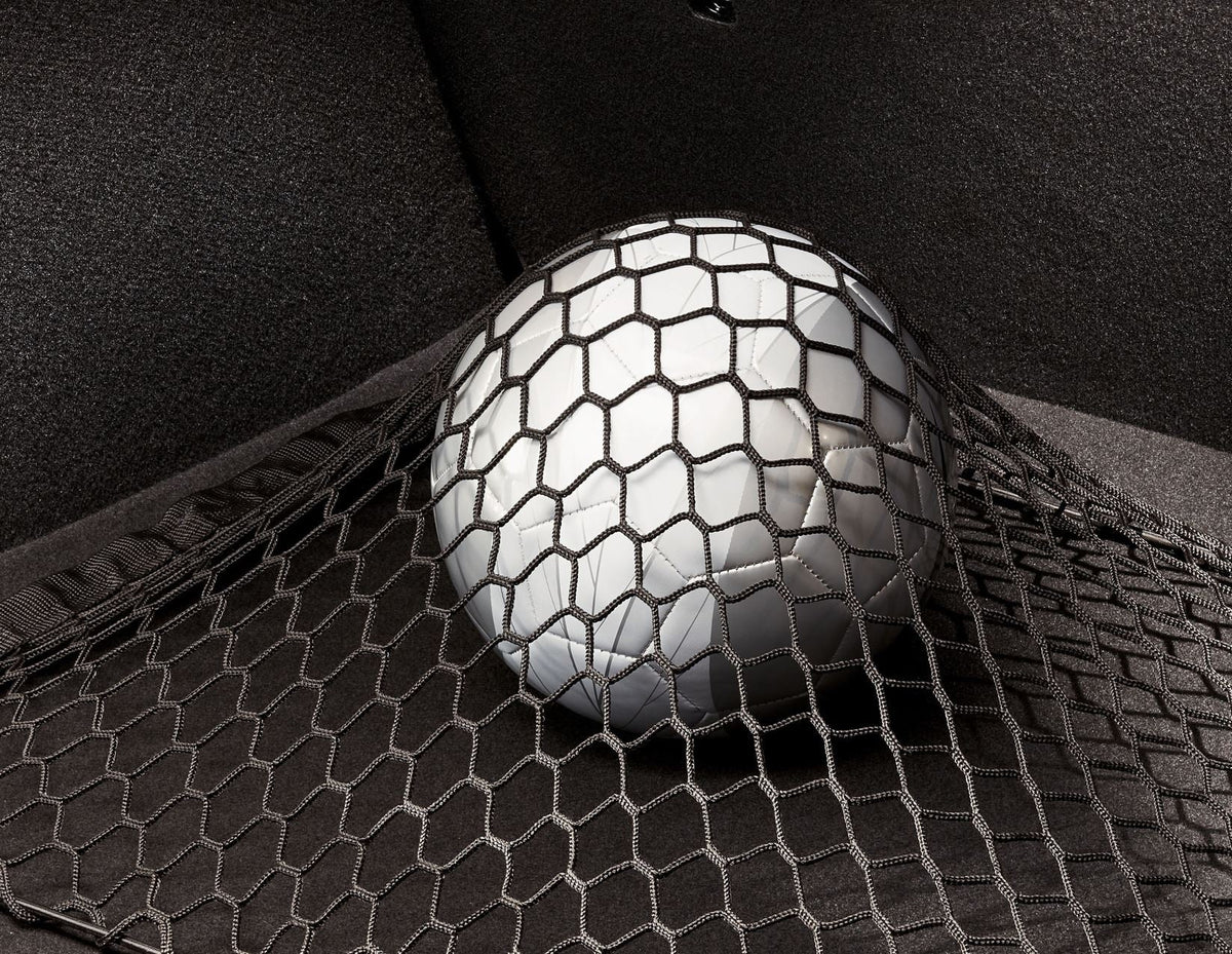 GALAXY LOAD FLOOR NET 05/2015